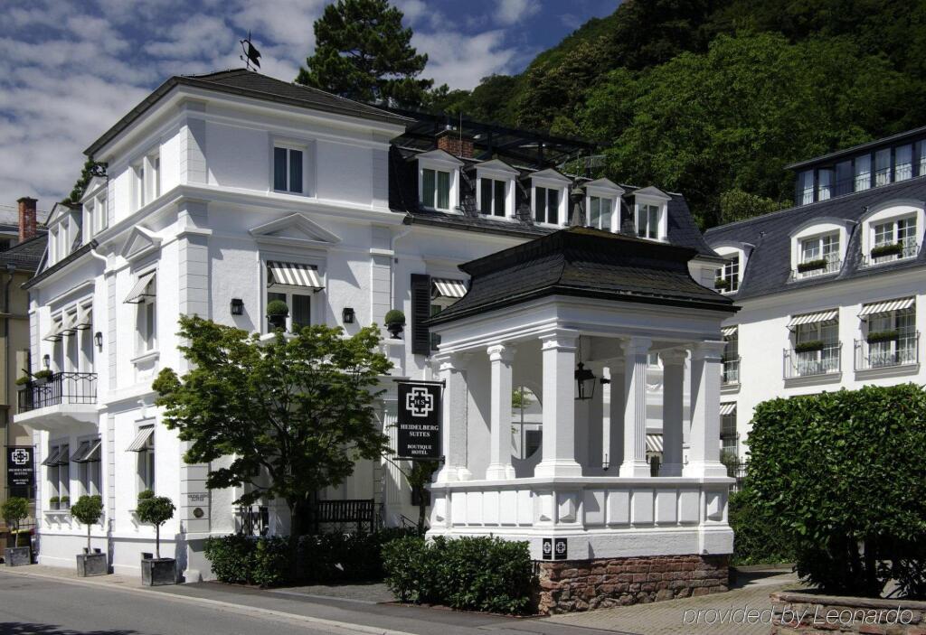hotel image 20