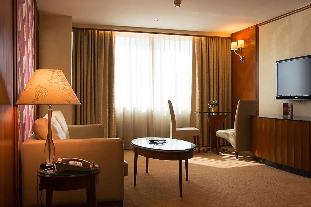 hotel image 25