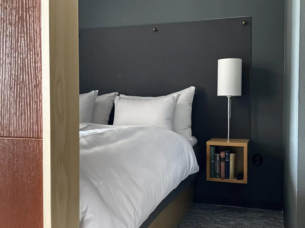 hotel image 33
