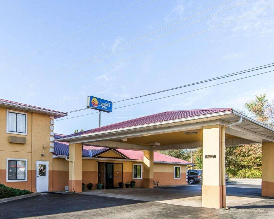 hotel image 10
