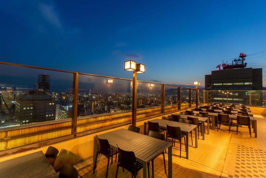 hotel image 24