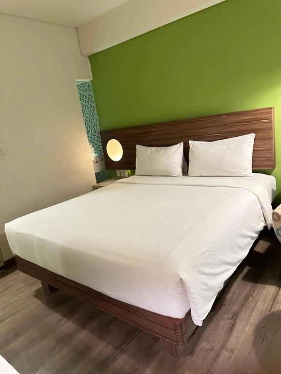 hotel image 24