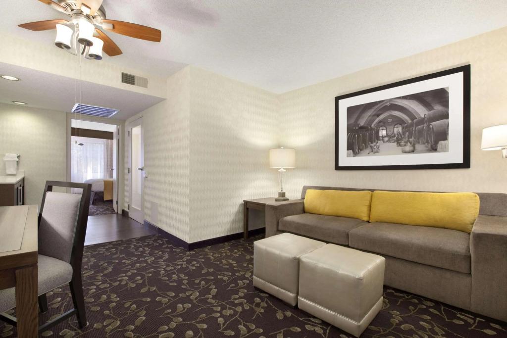 hotel image 43