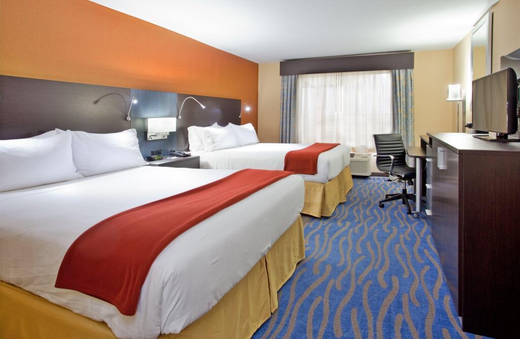 hotel image 22