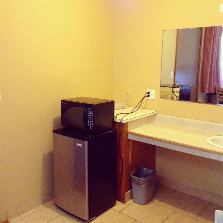 hotel image 57