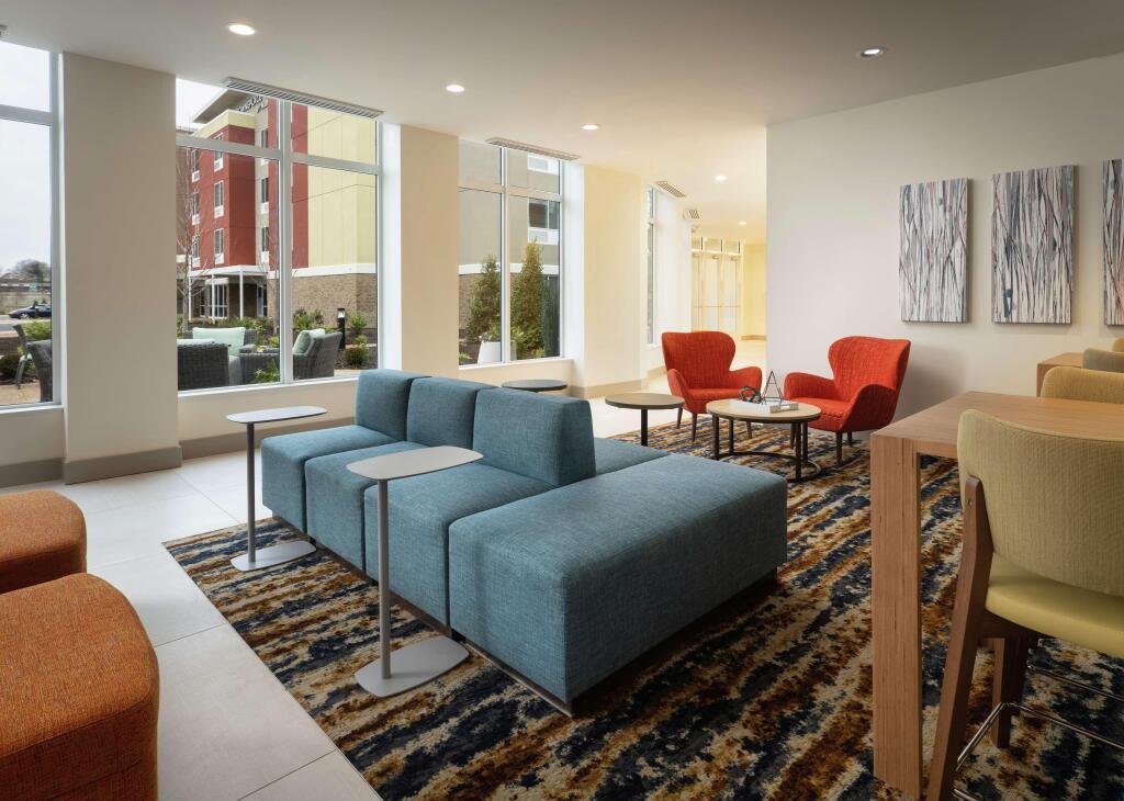 hotel image 15