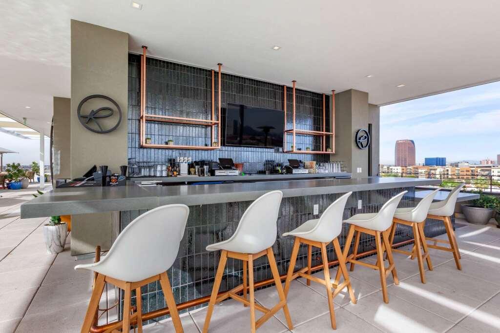 hotel image 14