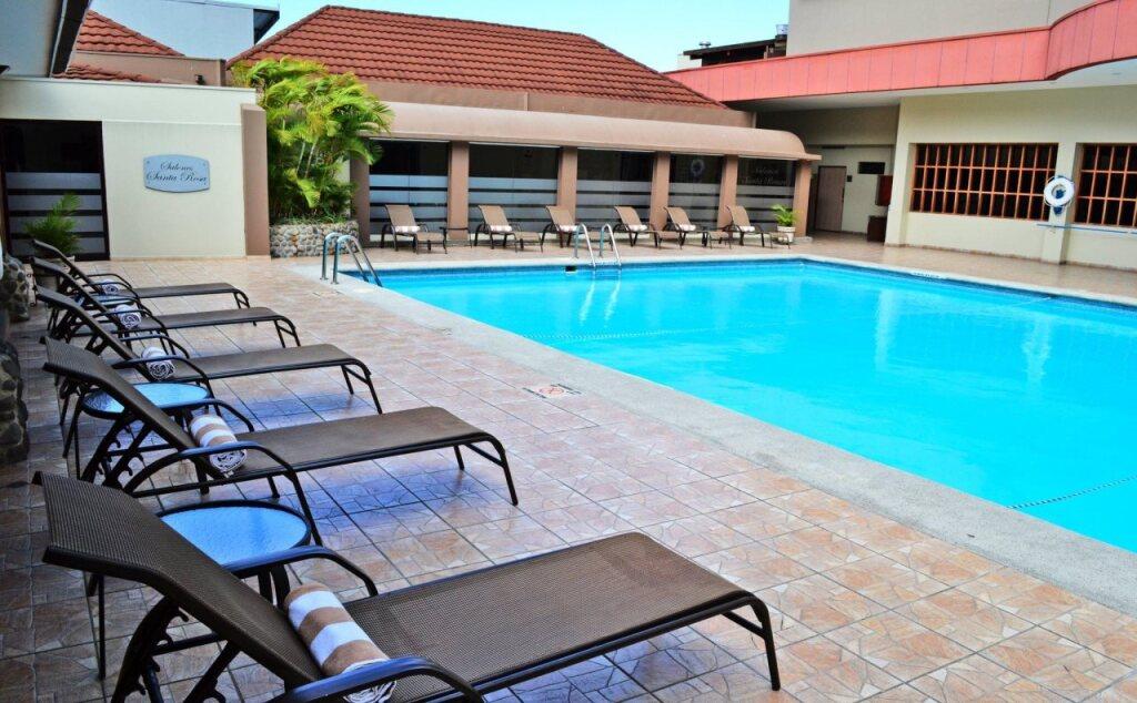 hotel image 9