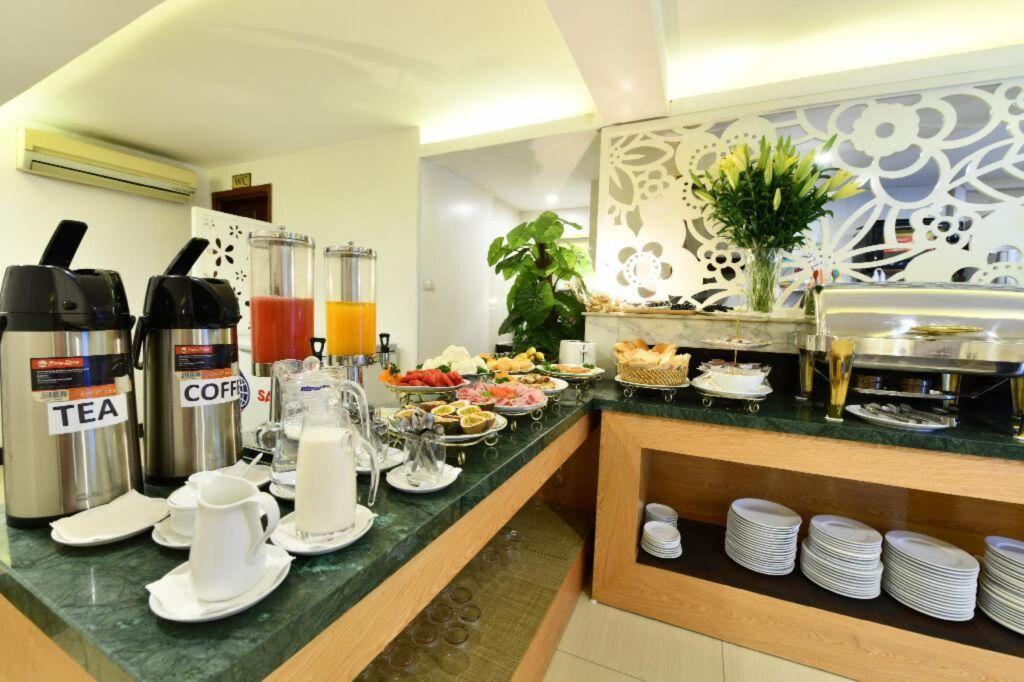 hotel image 24