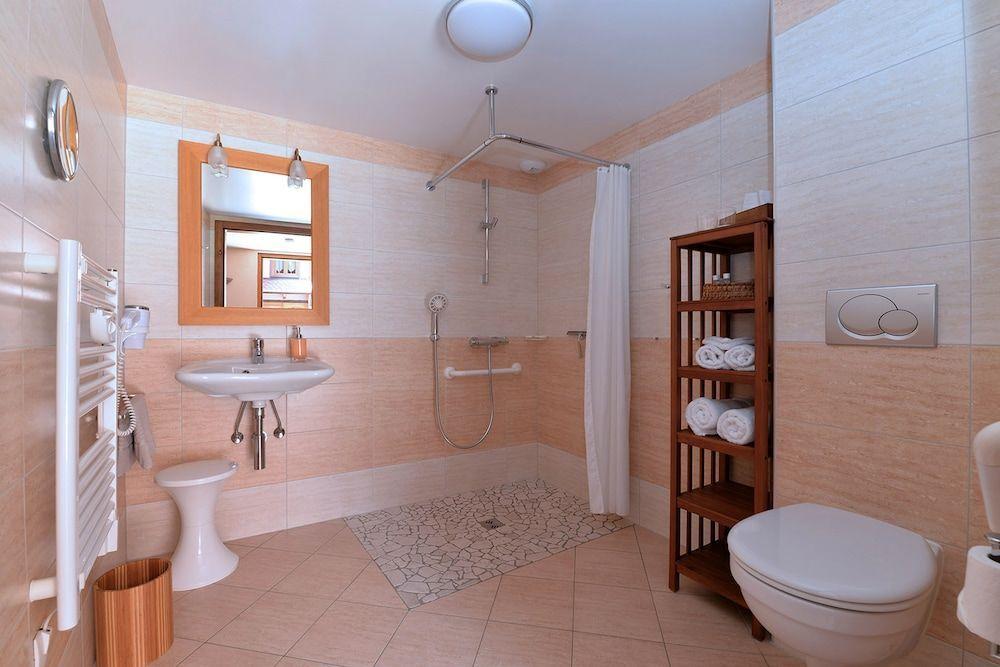 hotel image 30