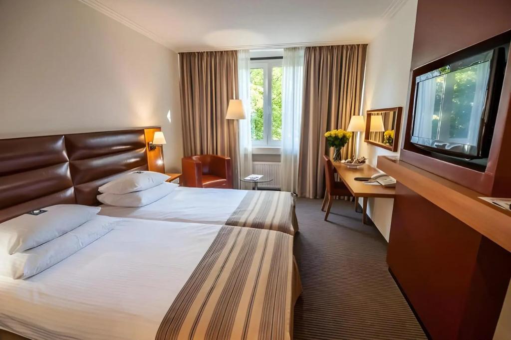 hotel image 34