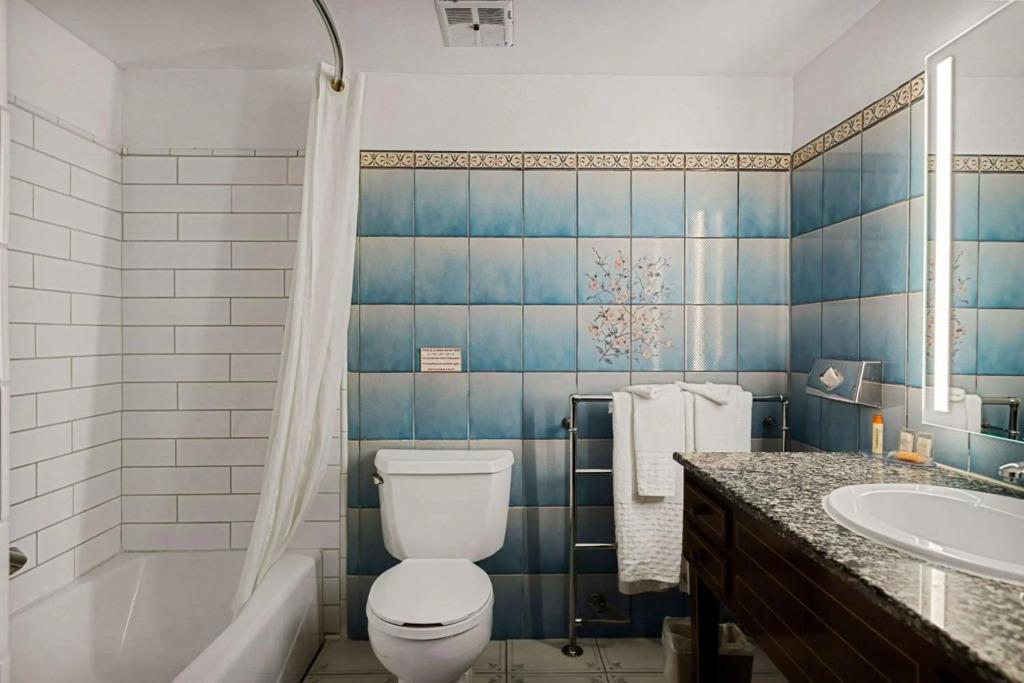 hotel image 8