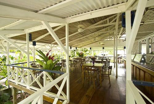 hotel image 21
