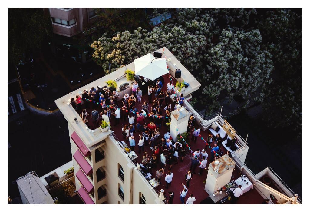 hotel image 40