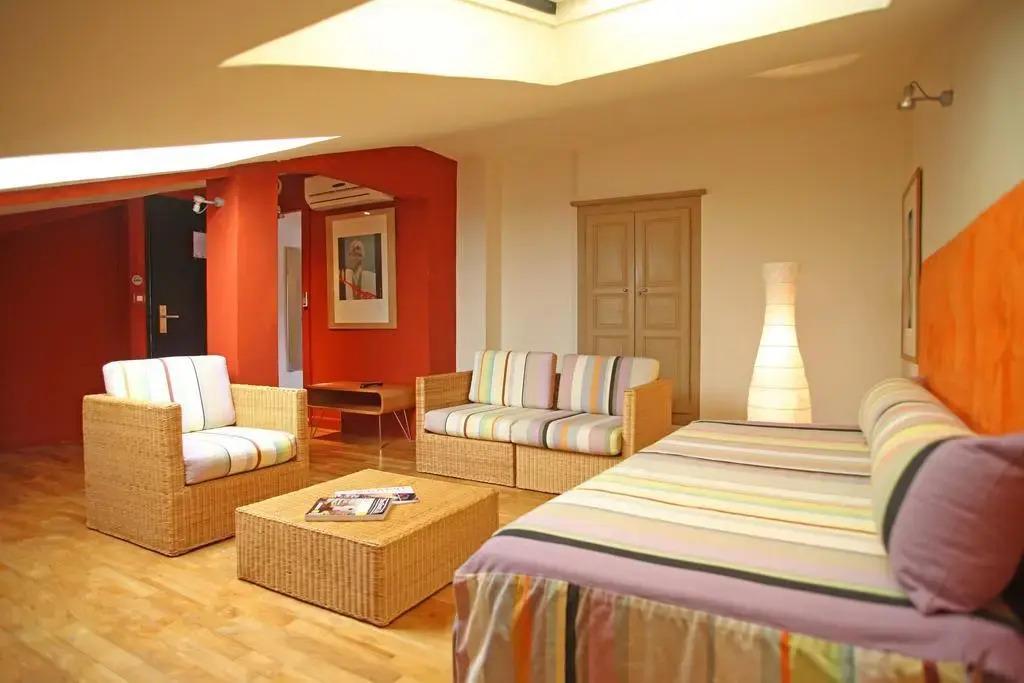 hotel image 13