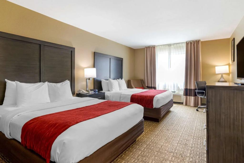 hotel image 30