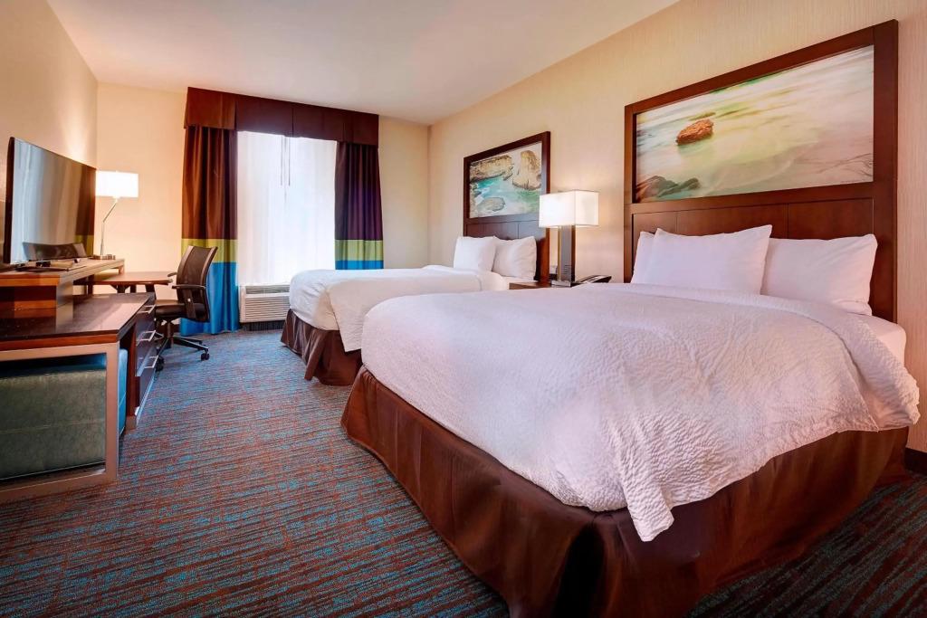 hotel image 23