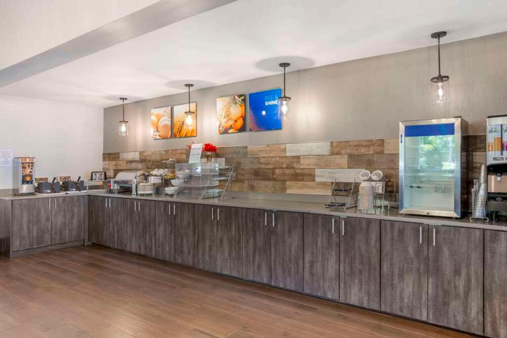 hotel image 33