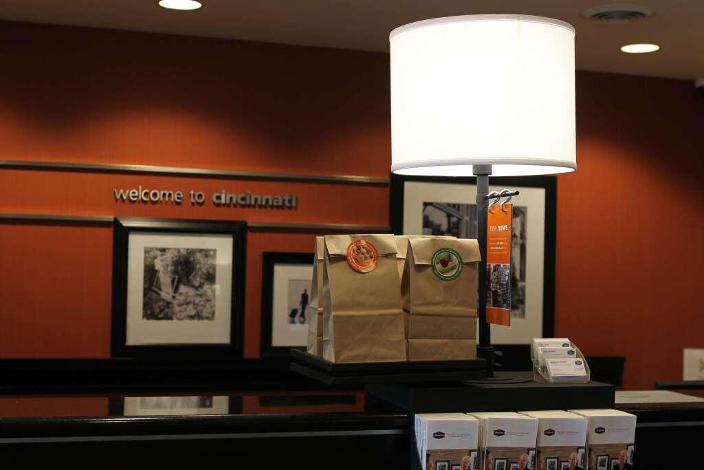 hotel image 26