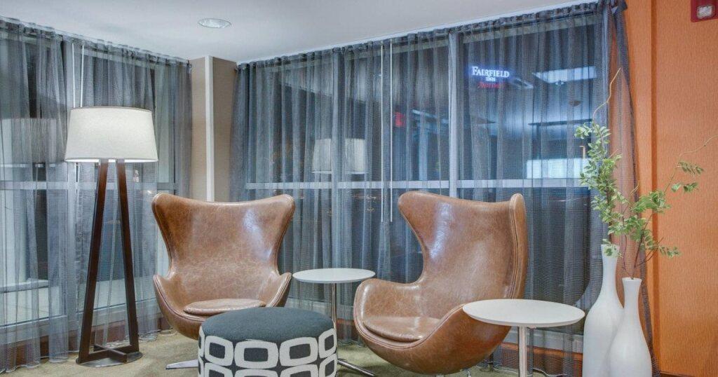 hotel image 10