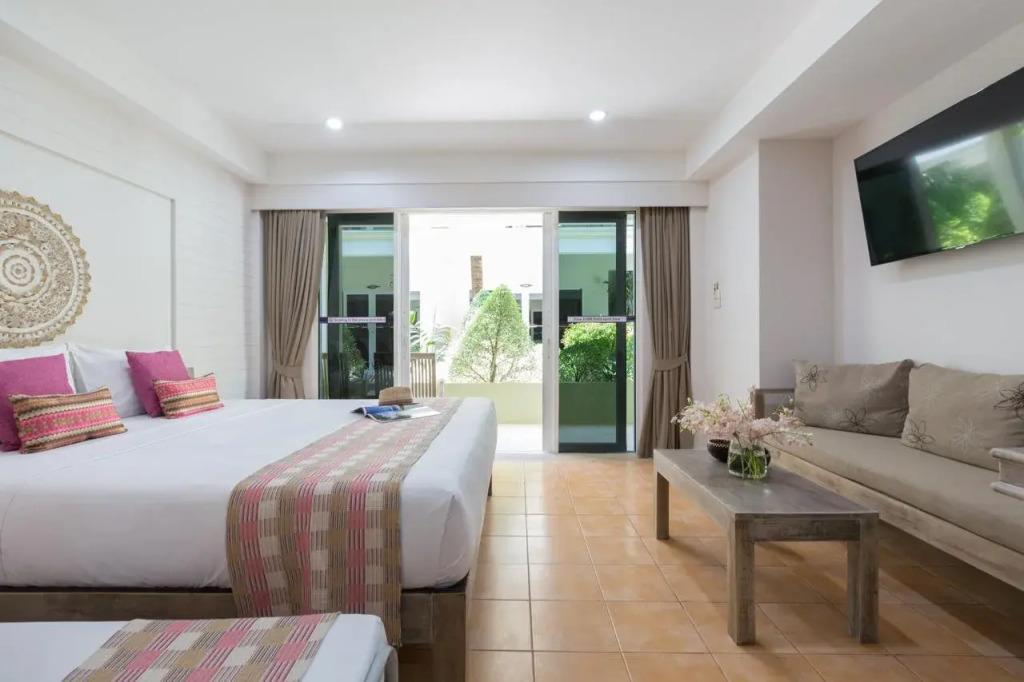 hotel image 24