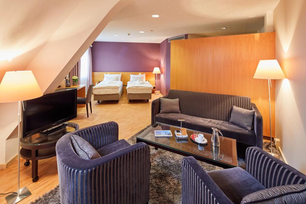 hotel image 33