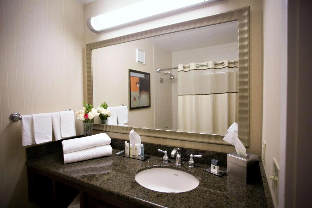 hotel image 22