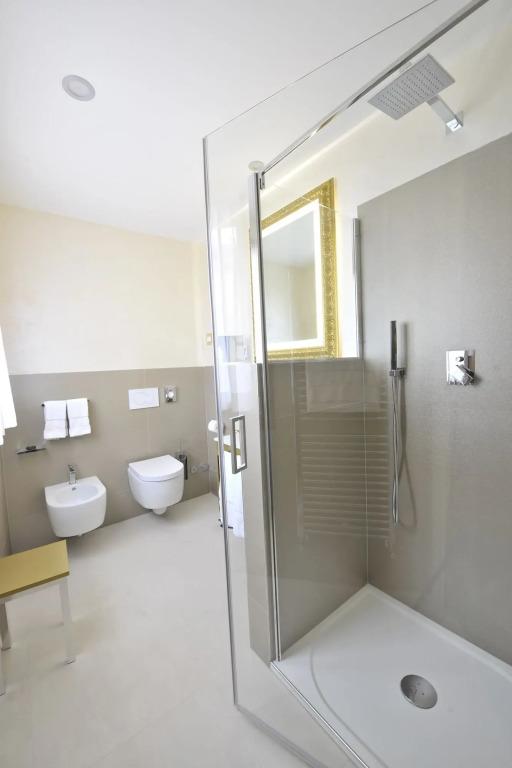 hotel image 19