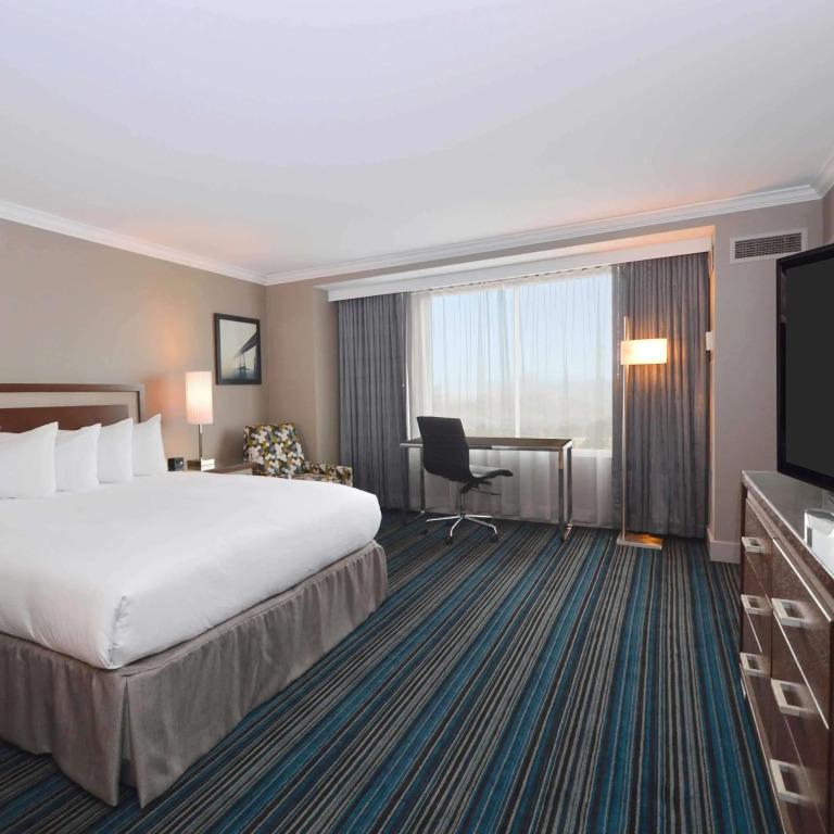 hotel image 29