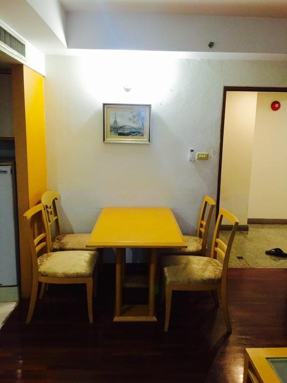 hotel image 36