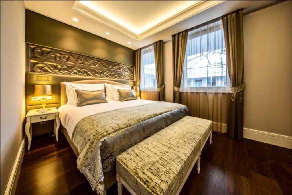 hotel image 23