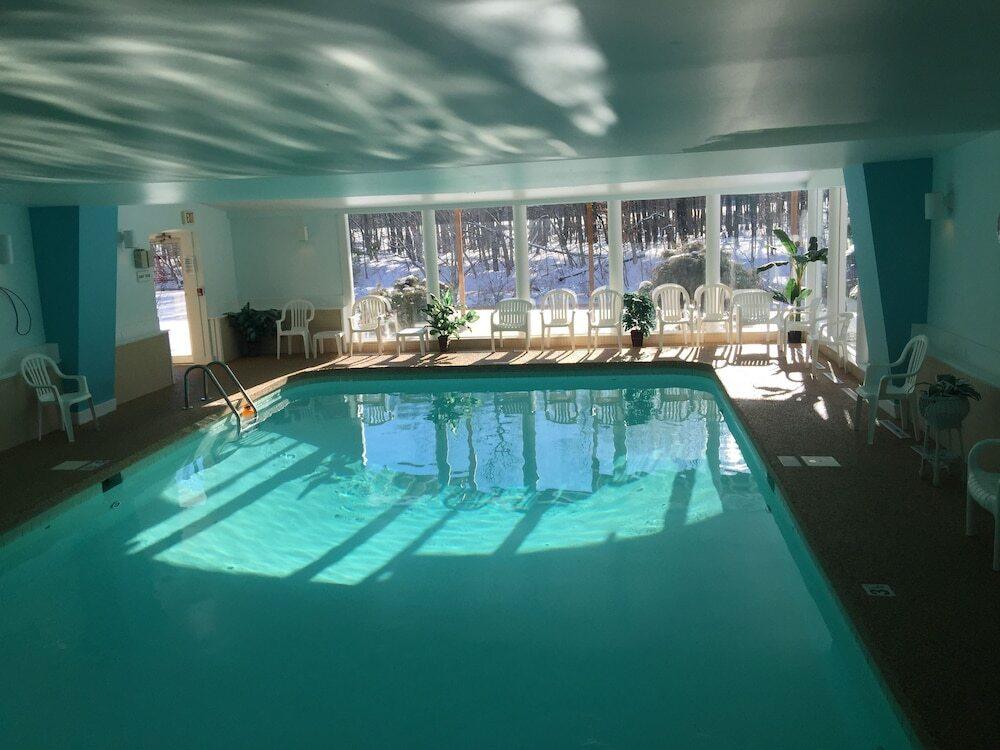 hotel image 16