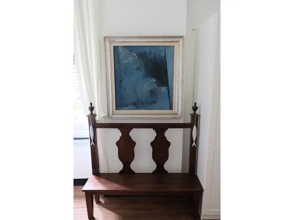 hotel image 30