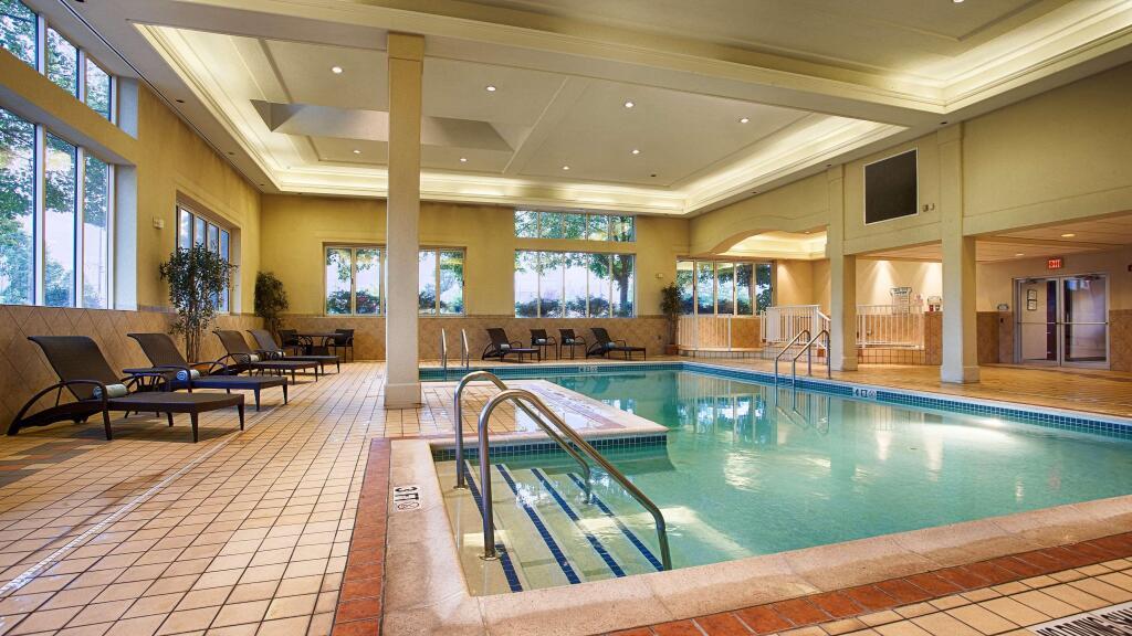 hotel image 11
