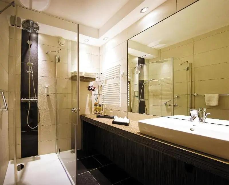 hotel image 13