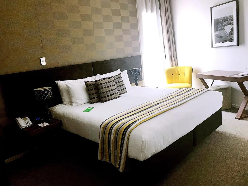 hotel image 15