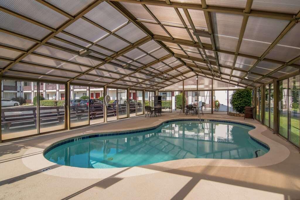 hotel image 15