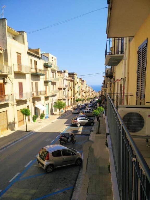 hotel image 39