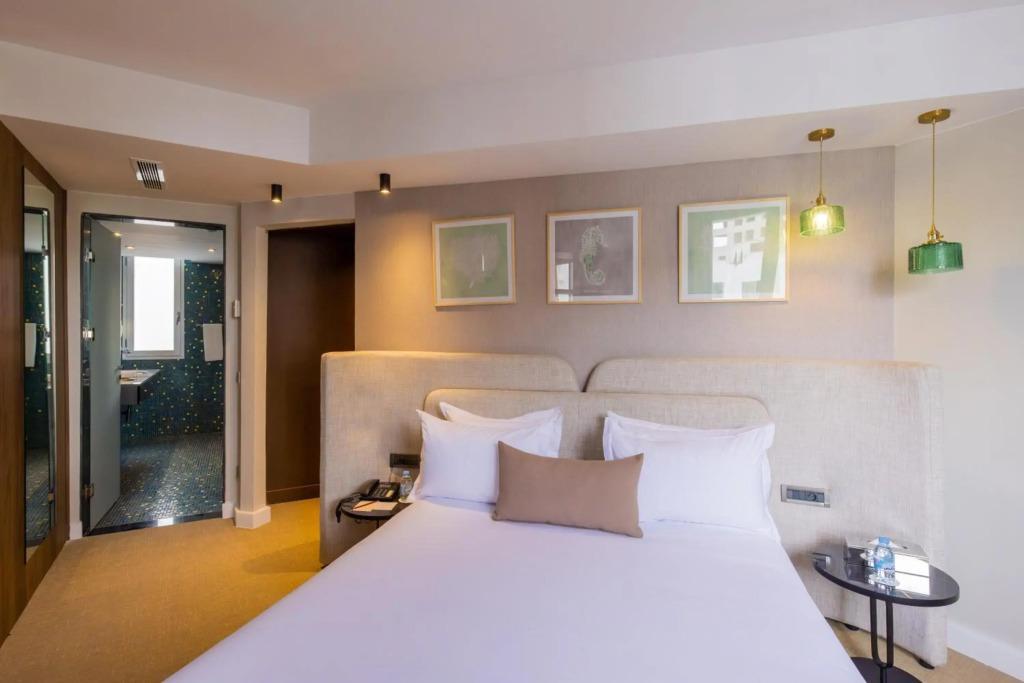 hotel image 53