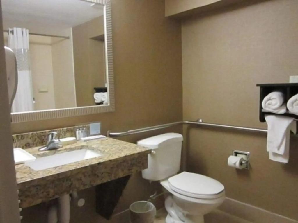 hotel image 18