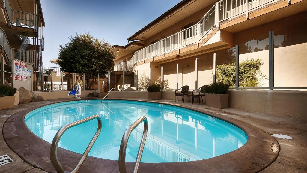 hotel image 30