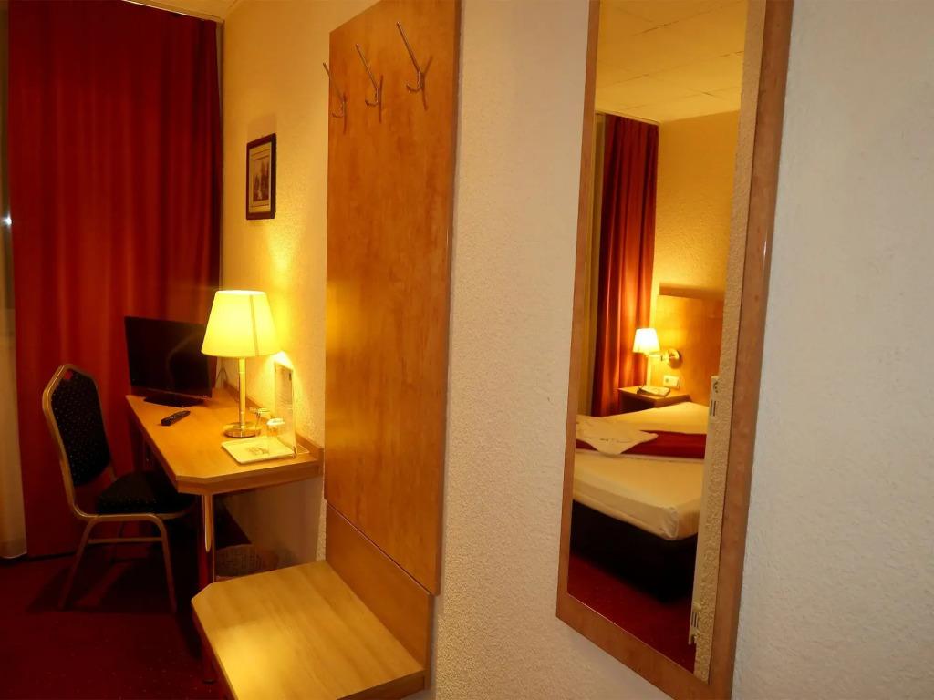 hotel image 26