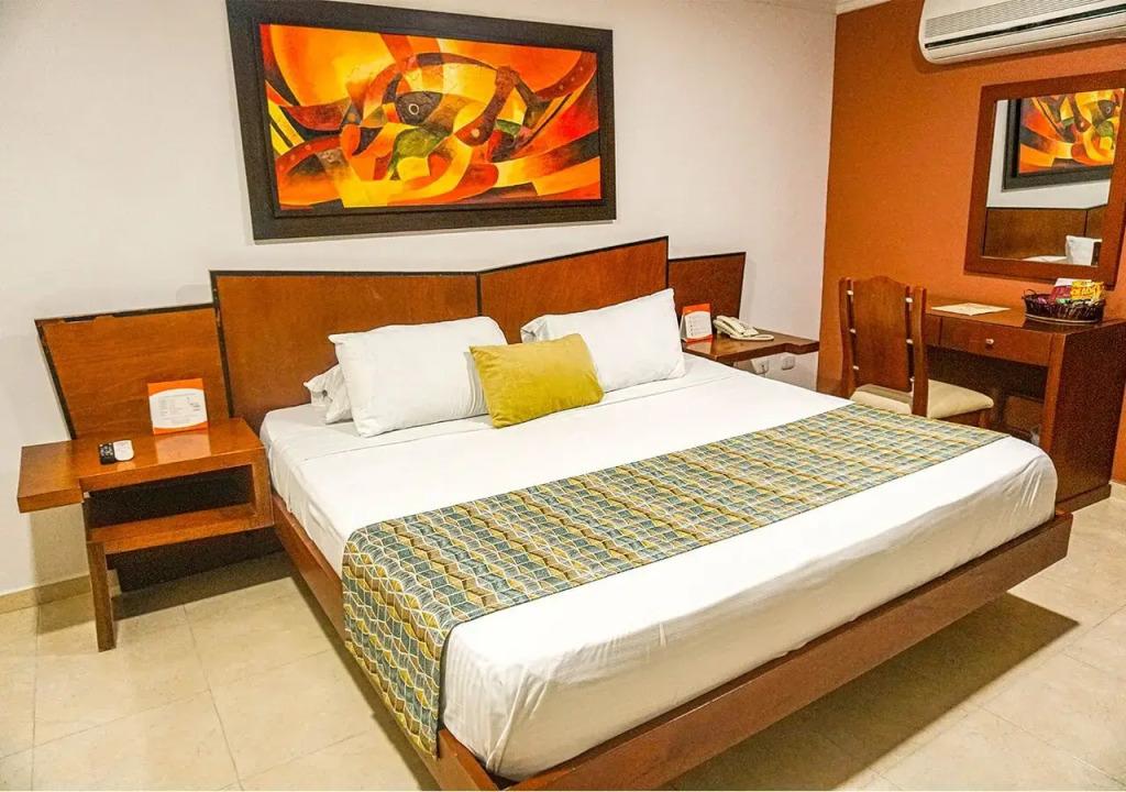 hotel image 8
