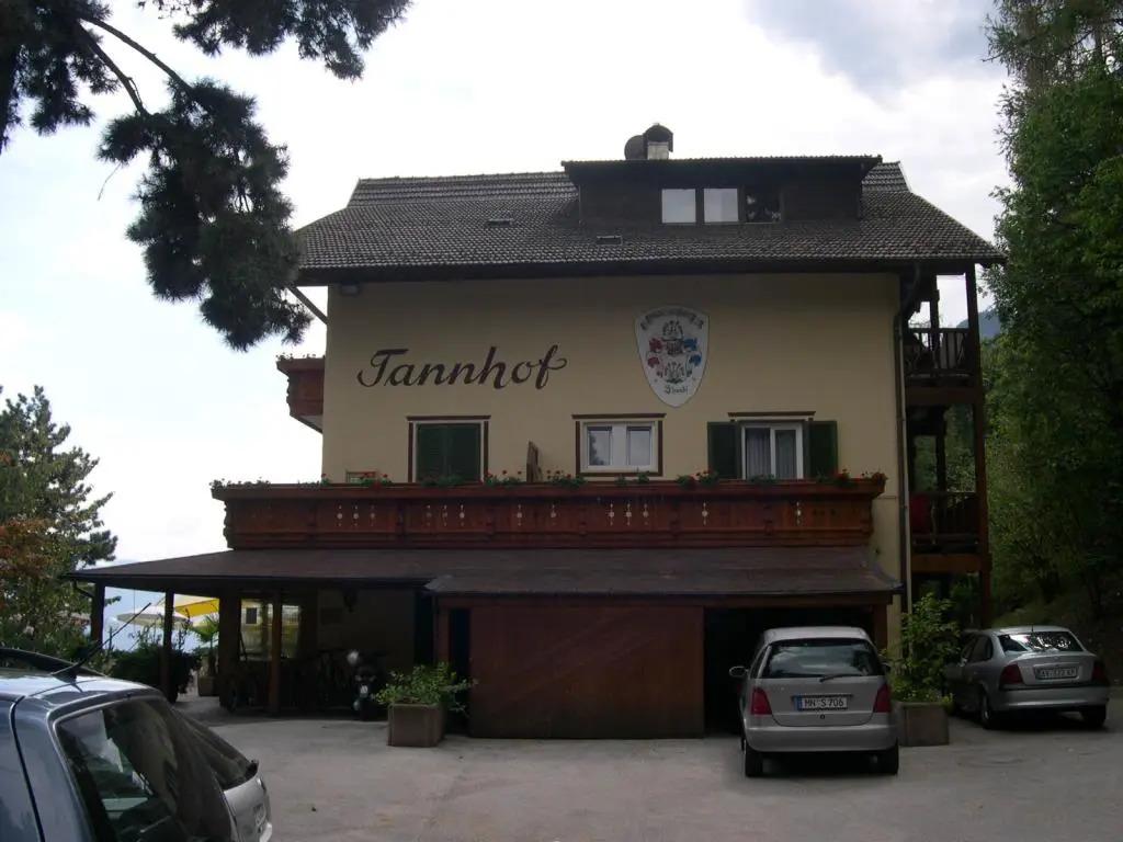 hotel image 14