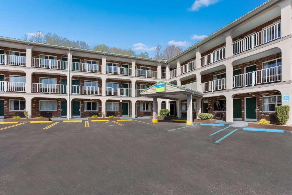 hotel image 21