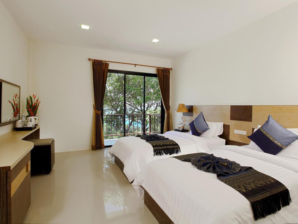 hotel image 23