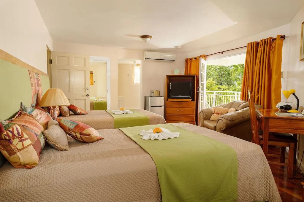 hotel image 12