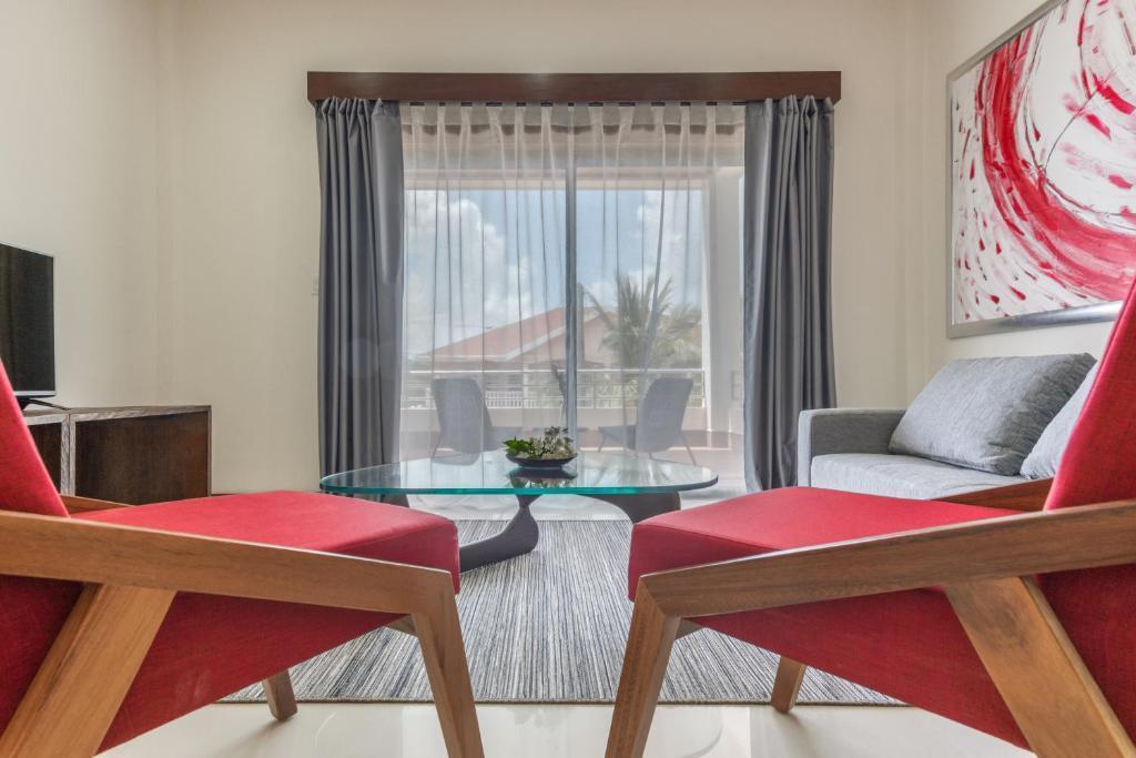 hotel image 32