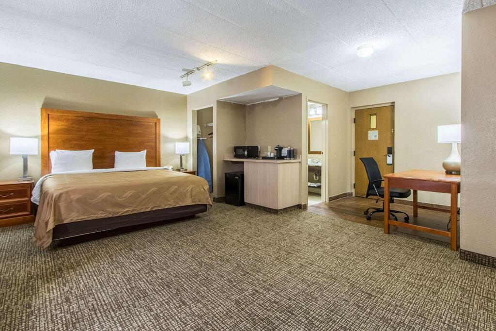 hotel image 23