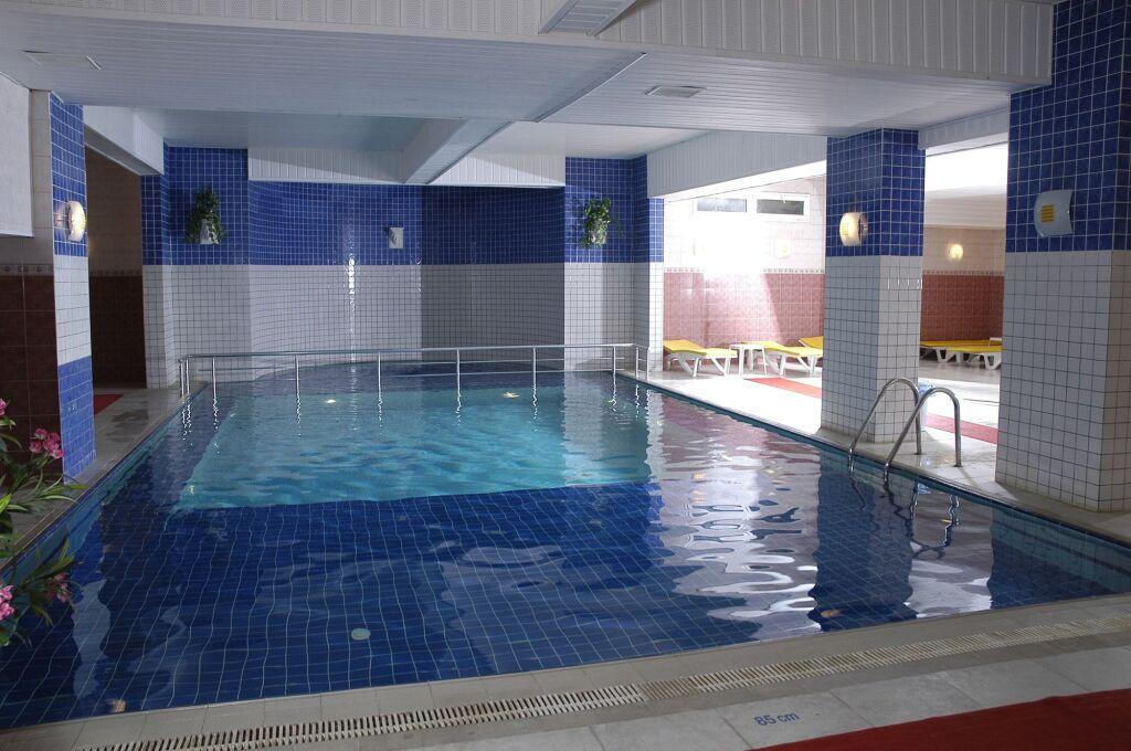 hotel image 12